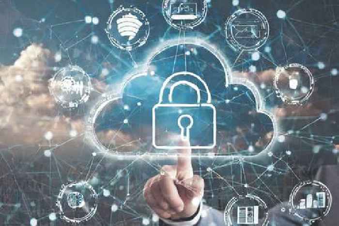  £2bn for UK tech, so why is public money still going to US cloud giants?